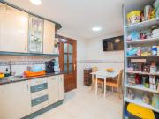 Piso en venta en Collado Villalba, Parque de la Coruña...