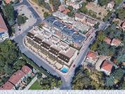 Piso en venta en Collado Villalba, Parque de la Coruña...