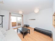 Piso en venta en Collado Villalba, Parque de la Coruña...