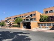 Piso en venta en Collado Villalba, Parque de la Coruña...