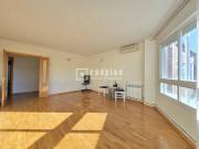 Piso en venta en Collado Villalba, Villalba Estación....