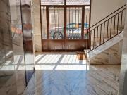 Piso en venta en Collado Villalba, Villalba Estación....