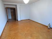 Piso en venta en Collado Villalba, Villalba Estación....