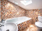 Piso en venta en Collado Villalba, Villalba Estación....