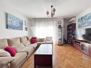 Piso en venta en Collado Villalba, Villalba Estación....