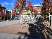 Piso en venta en Collado Villalba, Villalba Estación....