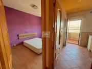 Piso en venta en Collado Villalba, Villalba Estación....