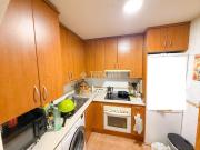 Piso en venta en Collado Villalba, Villalba Pueblo. Piso...