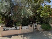 Piso en Venta en Collbató