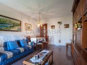 Piso en Venta en Collblanc