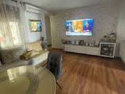 Piso en Venta en Collblanc