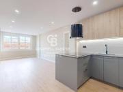 Piso en Venta en Collblanc