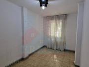 Piso en Venta en Collblanc