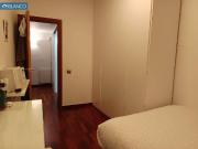 Piso en Venta en Collblanc