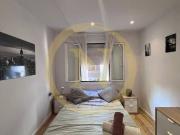 Piso en Venta en Collblanc