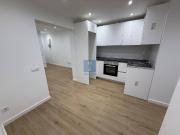 Piso en Venta en Collblanc