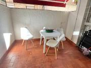 Piso en Venta en Collblanc