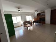 Piso en Venta en Collblanc