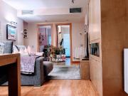 Piso en Venta en Collblanc