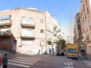 Piso en Venta en Collblanc