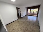 Piso en Venta en Collblanc