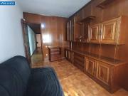 Piso en Venta en Collblanc