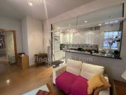 Piso en Venta en Collblanc