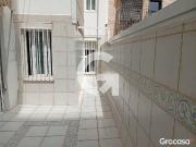 Piso en Venta en Collblanc