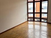 Piso en Venta en Colloto