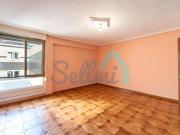 Piso en Venta en Colloto