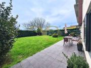 Piso en Venta en Colloto