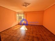 Piso en Venta en Colloto