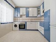 Piso en venta en Colmenar del Arroyo. Piso en venta en...