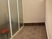 Piso en Venta en Colmenar Viejo