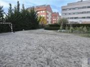 Piso en Venta en Colmenar Viejo