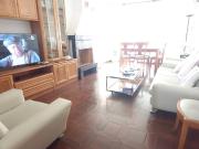 Piso en venta en Colmenar Viejo