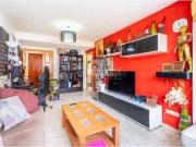 Piso en Venta en Colmenar Viejo