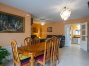 Piso en venta en Colmenar Viejo, Centro. COLMENAR VIEJO....