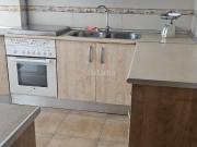 Piso en venta en Colmenar Viejo, Centro. Colmenar...