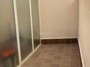 Piso en venta en Colmenar Viejo, Centro. Colmenar...