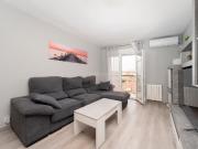 Piso en venta en Colmenar Viejo, Centro. Piso...