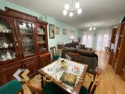 Piso en venta en Colmenar Viejo, Centro. Piso con...