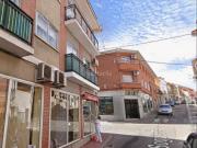 Piso en venta en Colmenar Viejo, Centro. Pisos Colmenar.