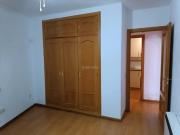 Piso en venta en Colmenar Viejo, Centro. Pisos Colmenar.