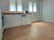 Piso en venta en Colmenar Viejo, Centro. Pisos Colmenar.