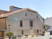 Piso en venta en Colmenar Viejo, Colmenar Viejo
