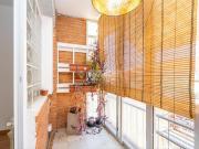 Piso en venta en Colmenar Viejo, El Cerrillo. Piso en...
