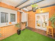 Piso en venta en Colmenar Viejo, El Cerrillo. VENTA EN...