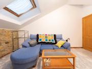 Piso en venta en Colmenar Viejo, El Olivar La Magdalena....