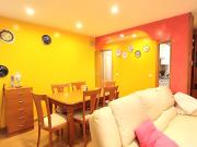 Piso en venta en Colmenar Viejo, El Olivar La Magdalena....